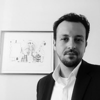 Andreas H.