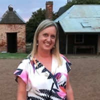 Esther Pither