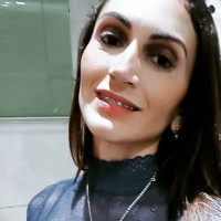 Fernanda Fukuta Tuliano