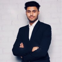 Rijul Chadha