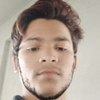 Sk Laltu