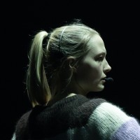 Anette Grove Frandsen