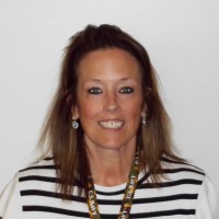 Dawn Stacey