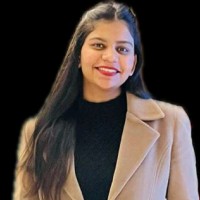 Leena Dabas