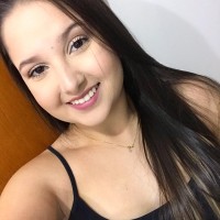 Annah Beatriz Martins de Medeiros