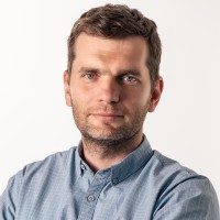 Jan Andrasko