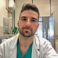 Luca Sanna