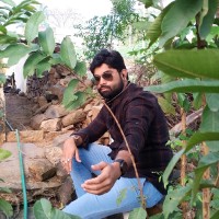 AMARNATH REDDY