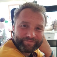 Bas Hendriks