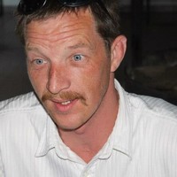 Eelko Vermeer