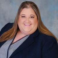Jenny Offenhauser