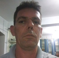Lazaro Nascimento