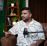 Ankit Singh Kakan