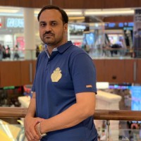 Noor Muhammad