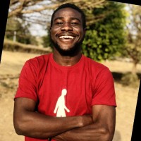 Chima Uzoatuegwu