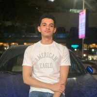 Hatem Medhat