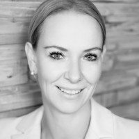 Nicole Schinwald