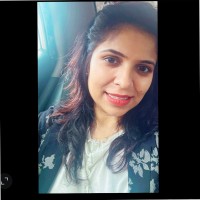 Akanksha Chouhan