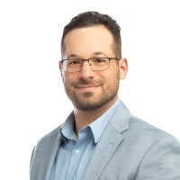 Bradley Shelowitz