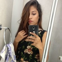 Riddhi Talati