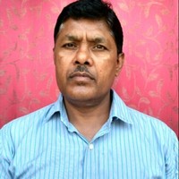 Rakesh Kumar