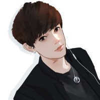 袁昊軒