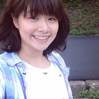 Avon Hsu