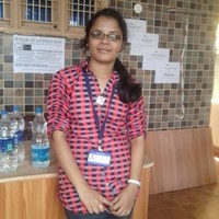 Suzan Jammana