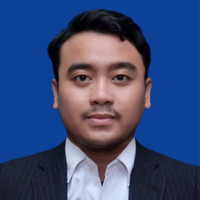 Azzan Dani