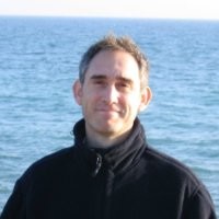 Miguel Alvarez-Tejado