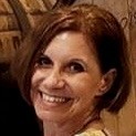 Peggy Calvird