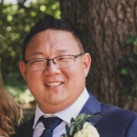 Thomas Kumamoto