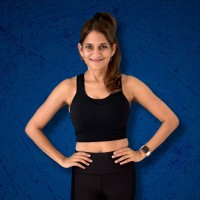 Namita Piparaiya