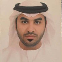 Yousuf Abdullah Binabood
