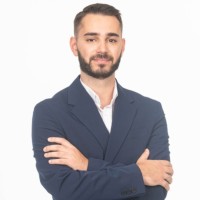 Tiago Subtil