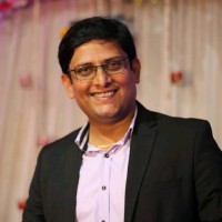 Tushar Wagh