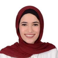 Mariam Elkhouly