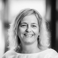 Lotte Jessen