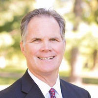 Tim Rodden