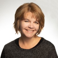 Glenda Lepage