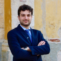 Simone Bringhenti