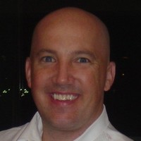 Dan Lessard