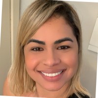 Ana Paula Assumpção