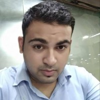 Shubham Singh
