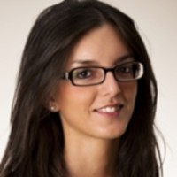 Giulia Perini