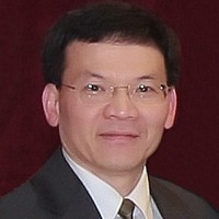Tuan Hoang