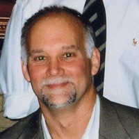 Gary Markovits