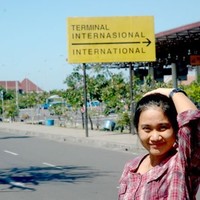 ripta avydia balik paranoan