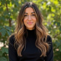 Melissa Ursi, J.D.