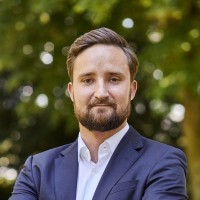 Bjorn Bojesen